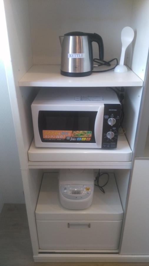 パライソ デ モトブ Lägenhet Motobu Exteriör bild